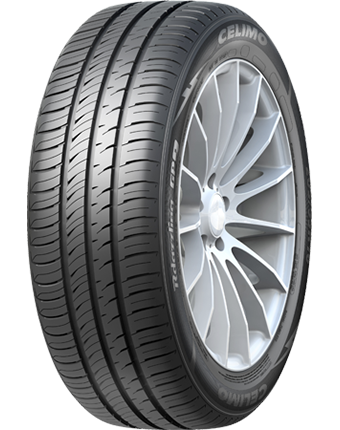 GP9 經(jīng)濟(jì)型轎車(chē)輪胎